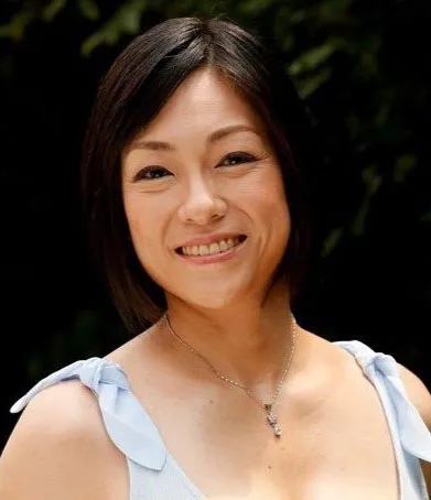 孤岛诊所第一季 热播电视剧全集在线观看