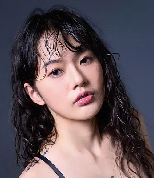 纸上星海 动漫番剧在线观看