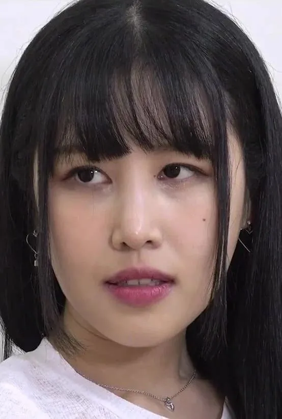 小院食堂 美食慢综艺更新