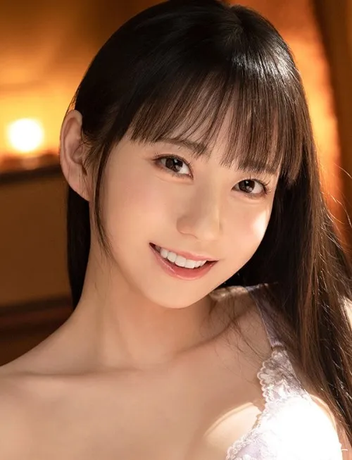 夜航船 悬疑剧更新至16集