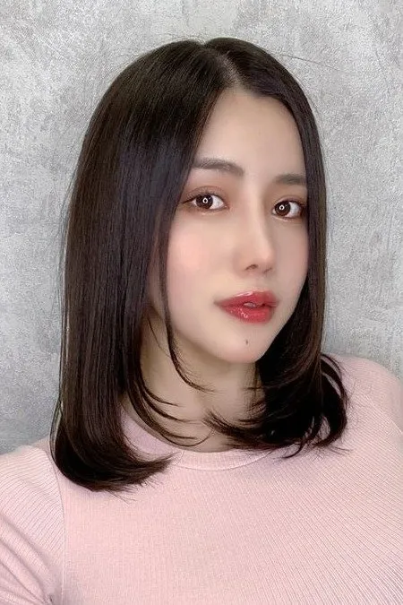 用户 白桦林间 的头像