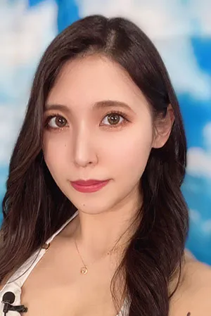 春潮渐起 日本家庭治愈剧全集